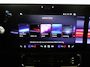 Mercedes-Benz GLB 250+ Business Solution AMG 85.5 kWh | Night | Premium plus | Burmester | Superscreen | Panoramadak | Memory stoelen | Multibeam LED | Sfeerverlichting |