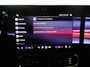 Mercedes-Benz GLB 250+ Business Solution AMG 85.5 kWh | Night | Premium plus | Burmester | Superscreen | Panoramadak | Memory stoelen | Multibeam LED | Sfeerverlichting |