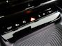 Mercedes-Benz GLB 250+ Business Solution AMG 85.5 kWh | Night | Premium plus | Burmester | Superscreen | Panoramadak | Memory stoelen | Multibeam LED | Sfeerverlichting |