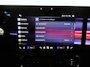Mercedes-Benz GLB 250+ Business Solution AMG 85.5 kWh | Night | Premium plus | Burmester | Superscreen | Panoramadak | Memory stoelen | Multibeam LED | Sfeerverlichting |