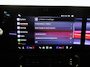 Mercedes-Benz GLB 250+ Business Solution AMG 85.5 kWh | Night | Premium plus | Burmester | Superscreen | Panoramadak | Memory stoelen | Multibeam LED | Sfeerverlichting |