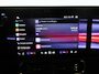 Mercedes-Benz GLB 250+ Business Solution AMG 85.5 kWh | Night | Premium plus | Burmester | Superscreen | Panoramadak | Memory stoelen | Multibeam LED | Sfeerverlichting |