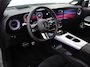 Mercedes-Benz GLB 250+ Business Solution AMG 85.5 kWh | Night | Premium plus | Burmester | Superscreen | Panoramadak | Memory stoelen | Multibeam LED | Sfeerverlichting |