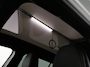 Mercedes-Benz GLB 250+ Business Solution AMG 85.5 kWh | Night | Premium plus | Burmester | Superscreen | Panoramadak | Memory stoelen | Multibeam LED | Sfeerverlichting |