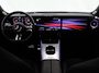 Mercedes-Benz GLB 250+ Business Solution AMG 85.5 kWh | Night | Premium plus | Burmester | Superscreen | Panoramadak | Memory stoelen | Multibeam LED | Sfeerverlichting |