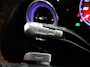 Mercedes-Benz GLB 250+ Business Solution AMG 85.5 kWh | Night | Premium plus | Burmester | Superscreen | Panoramadak | Memory stoelen | Multibeam LED | Sfeerverlichting |