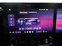 Mercedes-Benz GLB 250+ Business Solution AMG 85.5 kWh | Night | Premium plus | Burmester | Superscreen | Panoramadak | Memory stoelen | Multibeam LED | Sfeerverlichting |