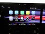 Mercedes-Benz GLB 250+ Business Solution AMG 85.5 kWh | Night | Premium plus | Burmester | Superscreen | Panoramadak | Memory stoelen | Multibeam LED | Sfeerverlichting |