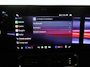 Mercedes-Benz GLB 250+ Business Solution AMG 85.5 kWh | Night | Premium plus | Burmester | Superscreen | Panoramadak | Memory stoelen | Multibeam LED | Sfeerverlichting |