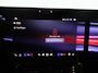 Mercedes-Benz GLB 250+ Business Solution AMG 85.5 kWh | Night | Premium plus | Burmester | Superscreen | Panoramadak | Memory stoelen | Multibeam LED | Sfeerverlichting |