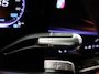 Mercedes-Benz GLB 250+ Business Solution AMG 85.5 kWh | Night | Premium plus | Burmester | Superscreen | Panoramadak | Memory stoelen | Multibeam LED | Sfeerverlichting |