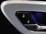 Mercedes-Benz GLB 250+ Business Solution AMG 85.5 kWh | Night | Premium plus | Burmester | Superscreen | Panoramadak | Memory stoelen | Multibeam LED | Sfeerverlichting |
