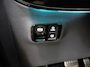Mercedes-Benz GLB 250+ Business Solution AMG 85.5 kWh | Night | Premium plus | Burmester | Superscreen | Panoramadak | Memory stoelen | Multibeam LED | Sfeerverlichting |