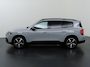Mercedes-Benz GLB 250+ Business Solution AMG 85.5 kWh | Night | Premium plus | Burmester | Superscreen | Panoramadak | Memory stoelen | Multibeam LED | Sfeerverlichting |