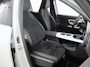 Mercedes-Benz GLB 250+ Business Solution AMG 85.5 kWh | Night | Premium plus | Burmester | Superscreen | Panoramadak | Memory stoelen | Multibeam LED | Sfeerverlichting |