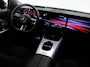 Mercedes-Benz GLB 250+ Business Solution AMG 85.5 kWh | Night | Premium plus | Burmester | Superscreen | Panoramadak | Memory stoelen | Multibeam LED | Sfeerverlichting |