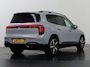 Mercedes-Benz GLB 250+ Business Solution AMG 85.5 kWh | Night | Premium plus | Burmester | Superscreen | Panoramadak | Memory stoelen | Multibeam LED | Sfeerverlichting |