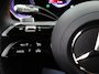 Mercedes-Benz GLB 250+ Business Solution AMG 85.5 kWh | Night | Premium plus | Burmester | Superscreen | Panoramadak | Memory stoelen | Multibeam LED | Sfeerverlichting |