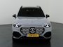 Mercedes-Benz GLB 250+ Business Solution AMG 85.5 kWh | Night | Premium plus | Burmester | Superscreen | Panoramadak | Memory stoelen | Multibeam LED | Sfeerverlichting |