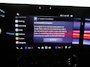 Mercedes-Benz GLB 250+ Business Solution AMG 85.5 kWh | Night | Premium plus | Burmester | Superscreen | Panoramadak | Memory stoelen | Multibeam LED | Sfeerverlichting |