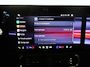 Mercedes-Benz GLB 250+ Business Solution AMG 85.5 kWh | Night | Premium plus | Burmester | Superscreen | Panoramadak | Memory stoelen | Multibeam LED | Sfeerverlichting |