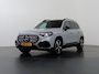 Mercedes-Benz GLB 250+ Business Solution AMG 85.5 kWh | Night | Premium plus | Burmester | Superscreen | Panoramadak | Memory stoelen | Multibeam LED | Sfeerverlichting |