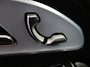 Mercedes-Benz GLB 250+ Business Solution AMG 85.5 kWh | Night | Premium plus | Burmester | Superscreen | Panoramadak | Memory stoelen | Multibeam LED | Sfeerverlichting |