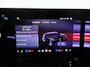 Mercedes-Benz GLB 250+ Business Solution AMG 85.5 kWh | Night | Premium plus | Burmester | Superscreen | Panoramadak | Memory stoelen | Multibeam LED | Sfeerverlichting |