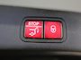 Mercedes-Benz GLB 250+ Business Solution AMG 85.5 kWh | Night | Premium plus | Burmester | Superscreen | Panoramadak | Memory stoelen | Multibeam LED | Sfeerverlichting |