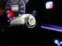 Mercedes-Benz GLB 250+ Business Solution AMG 85.5 kWh | Night | Premium plus | Burmester | Superscreen | Panoramadak | Memory stoelen | Multibeam LED | Sfeerverlichting |