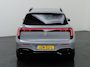 Mercedes-Benz GLB 250+ Business Solution AMG 85.5 kWh | Night | Premium plus | Burmester | Superscreen | Panoramadak | Memory stoelen | Multibeam LED | Sfeerverlichting |