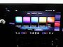 Mercedes-Benz GLB 250+ Business Solution AMG 85.5 kWh | Night | Premium plus | Burmester | Superscreen | Panoramadak | Memory stoelen | Multibeam LED | Sfeerverlichting |