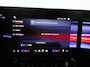 Mercedes-Benz GLB 250+ Business Solution AMG 85.5 kWh | Night | Premium plus | Burmester | Superscreen | Panoramadak | Memory stoelen | Multibeam LED | Sfeerverlichting |