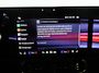 Mercedes-Benz GLB 250+ Business Solution AMG 85.5 kWh | Night | Premium plus | Burmester | Superscreen | Panoramadak | Memory stoelen | Multibeam LED | Sfeerverlichting |