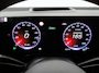 Mercedes-Benz GLB 250+ Business Solution AMG 85.5 kWh | Night | Premium plus | Burmester | Superscreen | Panoramadak | Memory stoelen | Multibeam LED | Sfeerverlichting |