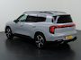 Mercedes-Benz GLB 250+ Business Solution AMG 85.5 kWh | Night | Premium plus | Burmester | Superscreen | Panoramadak | Memory stoelen | Multibeam LED | Sfeerverlichting |
