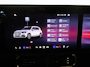 Mercedes-Benz GLB 250+ Business Solution AMG 85.5 kWh | Night | Premium plus | Burmester | Superscreen | Panoramadak | Memory stoelen | Multibeam LED | Sfeerverlichting |