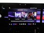Mercedes-Benz GLB 250+ Business Solution AMG 85.5 kWh | Night | Premium plus | Burmester | Superscreen | Panoramadak | Memory stoelen | Multibeam LED | Sfeerverlichting |