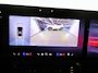 Mercedes-Benz GLB 250+ Business Solution AMG 85.5 kWh | Night | Premium plus | Burmester | Superscreen | Panoramadak | Memory stoelen | Multibeam LED | Sfeerverlichting |