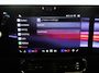 Mercedes-Benz GLB 250+ Business Solution AMG 85.5 kWh | Night | Premium plus | Burmester | Superscreen | Panoramadak | Memory stoelen | Multibeam LED | Sfeerverlichting |