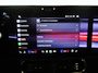 Mercedes-Benz GLB 250+ Business Solution AMG 85.5 kWh | Night | Premium plus | Burmester | Superscreen | Panoramadak | Memory stoelen | Multibeam LED | Sfeerverlichting |