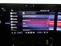 Mercedes-Benz GLB 250+ Business Solution AMG 85.5 kWh | Night | Premium plus | Burmester | Superscreen | Panoramadak | Memory stoelen | Multibeam LED | Sfeerverlichting |