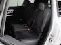 Mercedes-Benz GLB 250+ Business Solution AMG 85.5 kWh | Night | Premium plus | Burmester | Superscreen | Panoramadak | Memory stoelen | Multibeam LED | Sfeerverlichting |