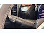Opel Mokka 1.2 TURBO HYBRID 145PK GS / NAVI / LED-MATRIX / CLIMA / PDC / KEYLESS / CAMERA / APPLE CARPLAY / 17" LMV / ADAPT. CRUISECONTROL !!