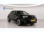 Opel Mokka 1.2 TURBO HYBRID 145PK GS / NAVI / LED-MATRIX / CLIMA / PDC / KEYLESS / CAMERA / APPLE CARPLAY / 17" LMV / ADAPT. CRUISECONTROL !!