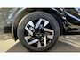 Opel Mokka 1.2 TURBO HYBRID 145PK GS / NAVI / LED-MATRIX / CLIMA / PDC / KEYLESS / CAMERA / APPLE CARPLAY / 17" LMV / ADAPT. CRUISECONTROL !!
