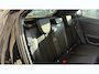 Opel Mokka 1.2 TURBO HYBRID 145PK GS / NAVI / LED-MATRIX / CLIMA / PDC / KEYLESS / CAMERA / APPLE CARPLAY / 17" LMV / ADAPT. CRUISECONTROL !!