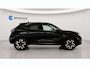 Opel Mokka 1.2 TURBO HYBRID 145PK GS / NAVI / LED-MATRIX / CLIMA / PDC / KEYLESS / CAMERA / APPLE CARPLAY / 17" LMV / ADAPT. CRUISECONTROL !!