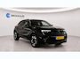 Opel Mokka 1.2 TURBO HYBRID 145PK GS / NAVI / LED-MATRIX / CLIMA / PDC / KEYLESS / CAMERA / APPLE CARPLAY / 17" LMV / ADAPT. CRUISECONTROL !!