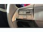 Opel Mokka 1.2 TURBO HYBRID 145PK GS / NAVI / LED-MATRIX / CLIMA / PDC / KEYLESS / CAMERA / APPLE CARPLAY / 17" LMV / ADAPT. CRUISECONTROL !!